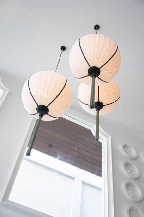 The Lantern Hatyai 3* Hat Yai